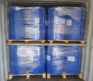 Cao guality/hóa chất Trung gian/1-chloro-4-(methoxymethyl) benzen/1195 - Product Image 4