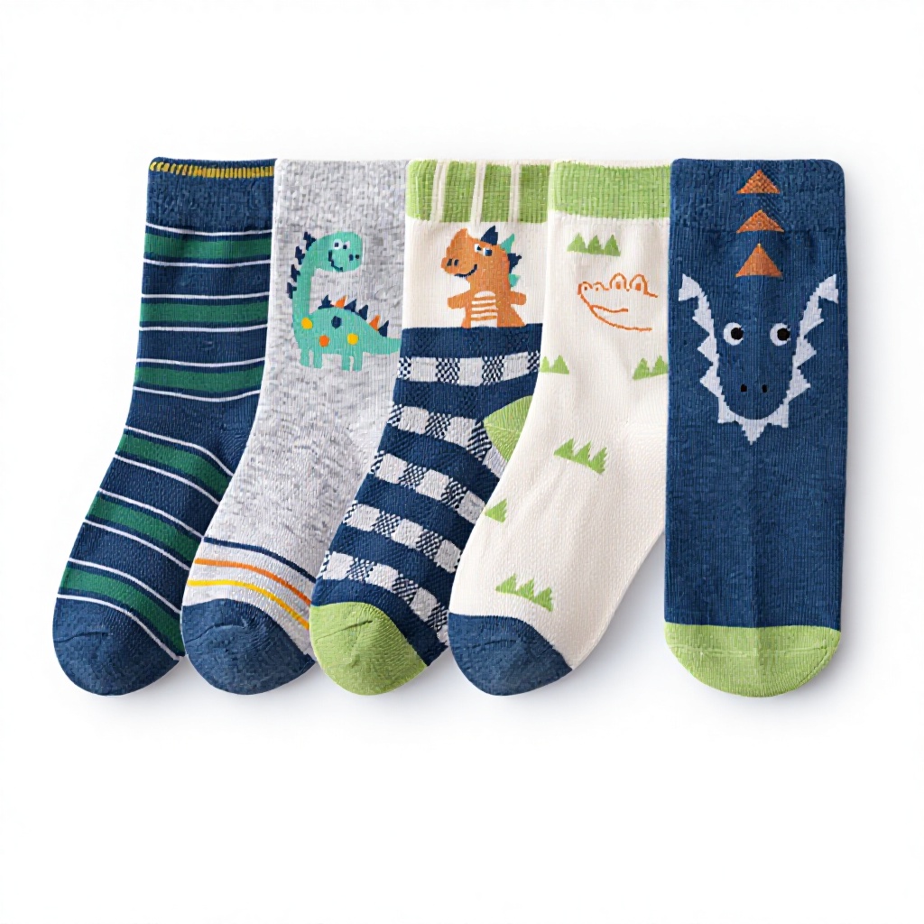 green   jungle dinosaur