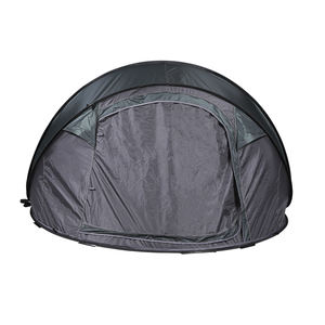 Everich เต็นท์ตั้งแคมป์ครอบครัวกันน้ำ4คน - Product Image 2