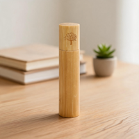 Lampe de bureau LED intelligente et réglable avec fonction de protection des yeux et changement de couleur, pour chambre, bureau, poste de travail, avec support à roulettes