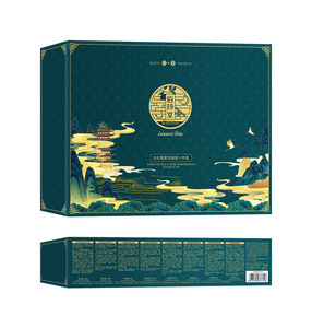 Soin du visage hydratant BAIZTON en marque propre, 10 pièces, sérum pour le soin de la peau, hydratant, blanchissant, ensemble de soins de beauté pour la peau - Product Image 6