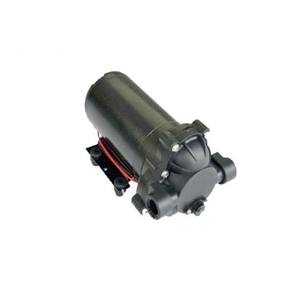 Pompe de surpression de filtre à eau - Product Image 1