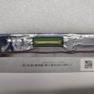 14.0" FHD TOUCH laptop lcd screen N140HCN-E5C B140HAK03.1 LP140WFB-SPF2 NOTEBOOK DISPLAY 1920X1080 40PIN NON-TOUCH - Product Image 2