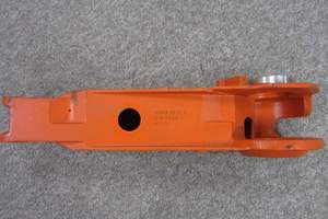 NOUVEAU BRAS ROBOT 3HAA20222 - Product Image 2