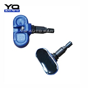 YQ sistema di monitoraggio della pressione dei pneumatici parti AUTO sensore 1472547G 1490701-01-C 1490701-01-B 1490700-00-B per tesla modello <span class=keywords><strong>S</strong></span> X <span class=keywords><strong>3</strong></span> Y - Product Image 2