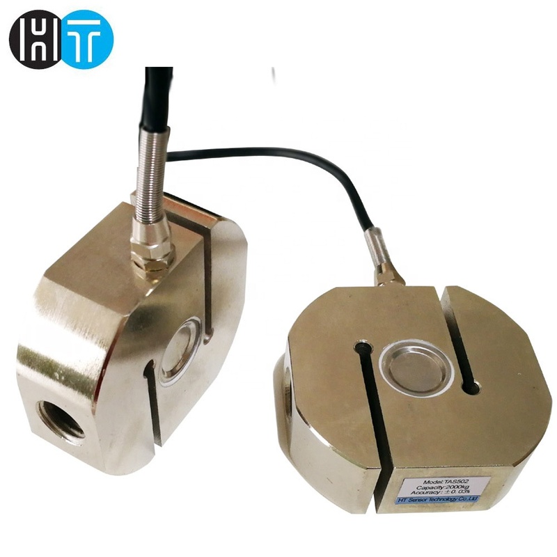 Factory direct sale Bolt Monitoring Force