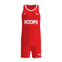 Setelan Pakaian Basket Grosir MYTH STAR, Jersey Tim Custom, Seragam Tim Olahraga, Pakaian Pria dengan Perlengkapan Olahraga yang Dapat Dikustomisasi
