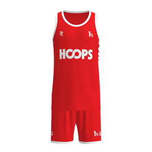 Ensemble de vêtements de basketball en gros MYTH STAR – Maillot d'équipe personnalisé – Tenue de sport pour hommes avec kit de sportswear personnalisé - Product Image 3