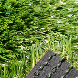 <span class=keywords><strong>Gazon</strong></span> synthétique réaliste <span class=keywords><strong>Evergreen</strong></span> de 30 mm pour l'aménagement paysager domestique, avec un <span class=keywords><strong>gazon</strong></span> artificiel d'apparence naturelle pour un jardin toute l'année - Product Image 2