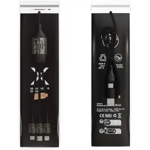 สายชาร์จ C50 อุปกรณ์เสริมแบบกำหนดเอง - Product Image 2