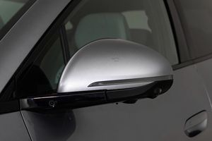 รถยนต์ BYD Sealion 06 DM-i Pilot Plus SUV รุ่นใหม่ ปี 2025 พร้อมมอเตอร์ 160 กิโลวัตต์ แบตเตอรี่ไฮบริดระยะไกล - Product Image 3