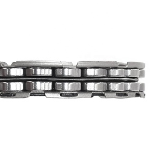 Cuscinetto frizione di avviamento unidirezionale per BMW F650 ST 1997-2000 <span class=keywords><strong>Aprilia</strong></span> Pegaso <span class=keywords><strong>650</strong></span> GA650 1992-Accessorio <span class=keywords><strong>moto</strong></span> in acciaio inossidabile 1996 - Product Image 5