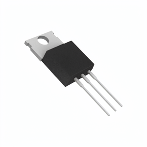 BOM IC ส่วนประกอบวงจรอิเล็กทรอนิกส์ D44VH10กับ-220-3 - Product Image 1