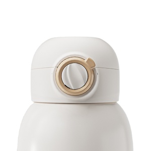 Calentadores de <span class=keywords><strong>biberones</strong></span> y fabricante de alimentos para <span class=keywords><strong>leche</strong></span> <span class=keywords><strong>Descongelar</strong></span> <span class=keywords><strong>leche</strong></span> <span class=keywords><strong>materna</strong></span> y calentador de <span class=keywords><strong>biberones</strong></span> para alimentación - Product Image 2