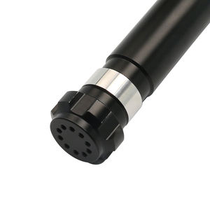 TXQSABER E05 poignée en métal <span class=keywords><strong>sabre</strong></span> léger Force 10 jeu sonorites Cosplay Dueling <span class=keywords><strong>sabre</strong></span> réglage du Volume LED jouets <span class=keywords><strong>Kylo</strong></span> Ren - Product Image 6