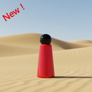 Termo Deportivo de Acero Inoxidable de 500 ml, Venta Caliente, Bebida Directa, Ecológico, Apto para Lavavajillas, Aislamiento Térmico de 6 a 12 Horas, para Viajes - Product Image 3