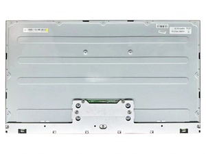 จอภาพระดับมืออาชีพขนาด 32.0 นิ้ว 4K UHD BOE MV315QUM-N10 350nits WLED Backlight LCD - Product Image 2