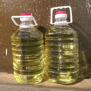 Rượu Vang làm hệ thống lọc tốt nhất rượu vang Hệ thống lọc bia rượu lọc - Product Image 4