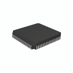 Buy Electronics Components Online Original One Stop Service PIC17C752-33I_L 68 LCC Embedded - Product Image 1