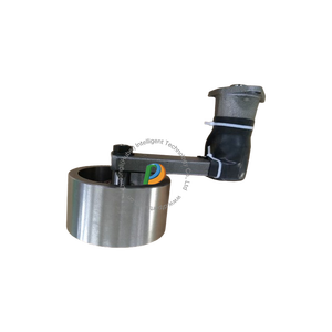 Piezas de Motor QSK38 3635034 3009480 3009482 3009483 5372097 3177130 3042770 5372097 4009442 3017670 - Product Image 2
