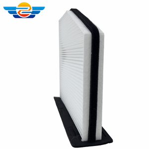 <span class=keywords><strong>Filtre</strong></span> d'<span class=keywords><strong>habitacle</strong></span> neuf de haute qualité pour modèles VW 2.0L/1.9T 1K1819653 OEM ODM disponible Garantie 15 jours - Product Image 5