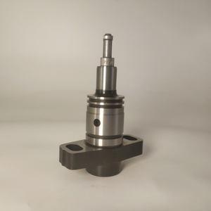 Kraftstoffpumpen-Kolben G105 PMD Dieselmotor-Einspritzdüsen-Kolben PMD G105 Zylinder & Element PMD G105 - Product Image 2