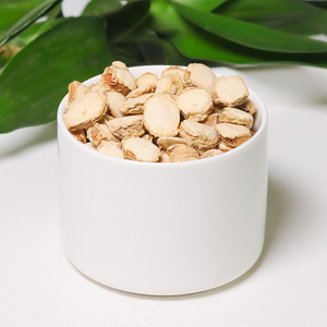 Jengibre en Cubos en Salmuera Seco Shannai, 150g, en Lata, para Guisos, Hot Pot, <span class=keywords><strong>Malatang</strong></span>, Especias de Chile - Product Image 4