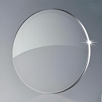 Custom Size Quartz Optical Glass Window Viewport Laser Camera Instruments Durable 90% Transmission Display Gym Bathroom Outdoor