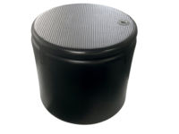 Baignoire portable de haute qualité, petite et personnalisée, pour l'extérieur, autoportante