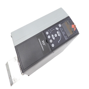 Contrôleur Plc FC-301P5K5T4E20H1 - Product Image 1