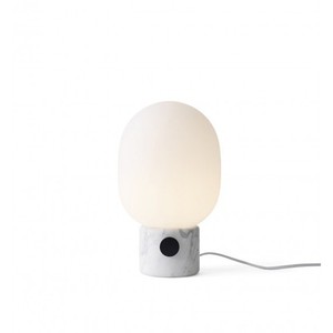 <b>Table</b> <b>Lamp</b> Nordic Design LED Touch Control E27 <b>Base</b> For Home Bedroom Hotel Decoration - Product Image 3