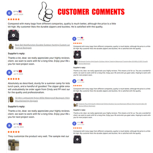 Sıcak satış açık partiler çok amaçlı içme yelek içecek şişesi soğutucu tutucu bira şişe kapağı Mini bira yelek - Product Image 3