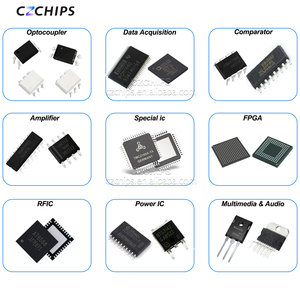 new & original SMAJ8.5CA/TR13 SMA DO-214AC Diodes TVS Diodes 14.4V 27.8A Bidirectional - Product Image 6