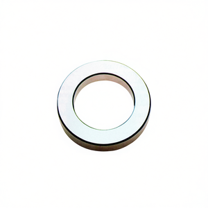 ใช้บล็อกวงแหวนซีโร่ริงสำหรับเซ็นเซอร์ตำแหน่งในการวัดมุมเชิงเส้น - Product Image 2