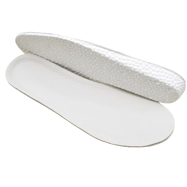 Bianco-1,5 cm