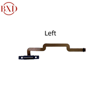 1 Pièce L / R Connecteur Prises pour Switch2 Console L R Socket Interface Slot Flex Cable pour Switch 2 NS2