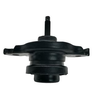 Piezas de automóvil del mercado de accesorios de fábrica de alta calidad, montaje de motor delantero derecho 50821-SAA-013 utilizado para Jazz II City Mobilio - Product Image 2