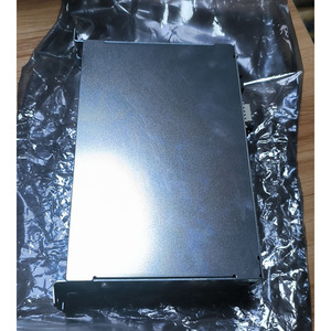 ยูนิต I/O รุ่น DX100 รหัส JZNC-YIU01-E สำหรับตัวควบคุมหุ่นยนต์ - Product Image 1
