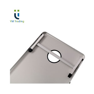 2x3 Feet Portable Outdoor Bean Bag Toss <strong>Game</strong> Aluminum <strong>Frame</strong> <strong>Cornhole</strong> <strong>Set</strong> - Product Image 4