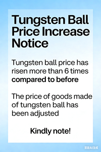 Leurre de pêche artificiel coulant en plastique ABS OEM pour truite, type minnow, 65mm/3.6g, leurre nageur wobbler pour truite - Product Image 6