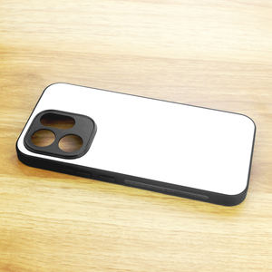 <span class=keywords><strong>Coque</strong></span> de téléphone en TPU 2D vierge pour sublimation pour la série <span class=keywords><strong>OPPO</strong></span> <span class=keywords><strong>Reno</strong></span>, <span class=keywords><strong>coque</strong></span> de téléphone en silicone souple pour <span class=keywords><strong>Oppo</strong></span> <span class=keywords><strong>Reno</strong></span> 15 Pro - Product Image 3