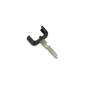 Lama destra HU46 per chiave remota per Opel Corsa Astra Zafira Agila Omega Combo Tigra Meriva-IperChiavi/conchiglie e bottoni - Product Image 1