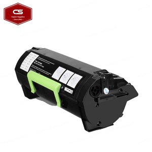 Cartucho de Tóner Compatible con Chip para Xerox B410 B415, Toners y Cartuchos 006R04726 006R04727 006R04728 006R04729 - Product Image 1