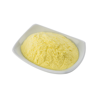 Complément alimentaire R-ALA de qualité alimentaire, puissant antioxydant, forme active, poudre d'acide alpha-lipoïque, biotine, acide R-lipoïque stabilisé