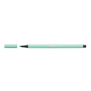 STABILO Fasermaler Stylo 68 eisgrün - Product Image 2