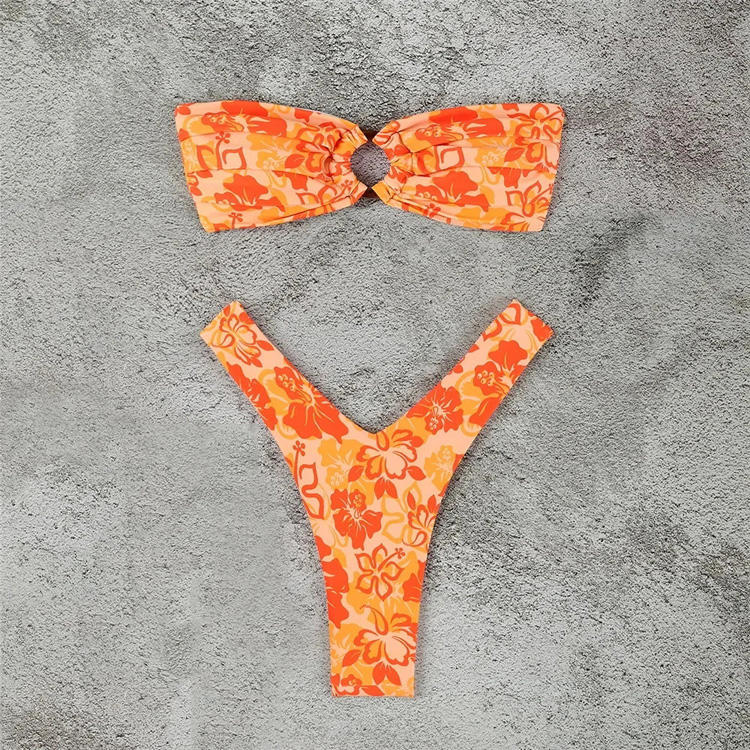 โกลเด้น