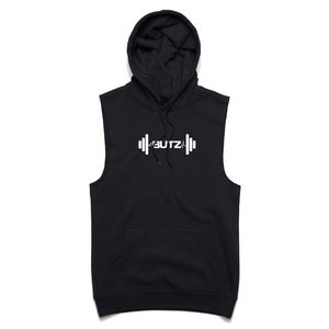 Gilet <span class=keywords><strong>con</strong></span> <span class=keywords><strong>cappuccio</strong></span> da uomo <span class=keywords><strong>senza</strong></span> <span class=keywords><strong>maniche</strong></span> da palestra <span class=keywords><strong>felpa</strong></span> <span class=keywords><strong>con</strong></span> <span class=keywords><strong>cappuccio</strong></span> <span class=keywords><strong>con</strong></span> Logo Gym Fitness gilet felpe <span class=keywords><strong>con</strong></span> <span class=keywords><strong>cappuccio</strong></span> per uomo - Product Image 5