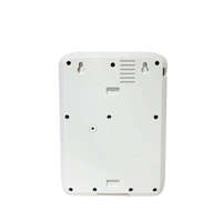 Vente en gros Assainisseur d'air mural électrique professionnel intelligent pour aromathérapie huile essentielle diffuseurs d'arôme pour hôtel
