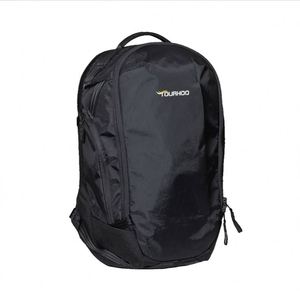 Light Weight <b>Backpack</b> Design Fashion Everyday Work Travel Smart Popular Backpackcustomized Logo Laptop Youth <b>Backpacks</b> - Product Image 5