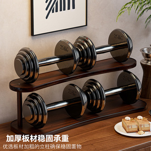 Desktop cup holder/storage <b>rack</b> for dining tables, teacups, coffee cups, and water <b>glasses</b>; suitable for entryway placement. - Product Image 4